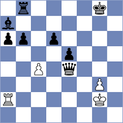 Lopez Alvar - Martinez Fernandez (Orense, 2002)