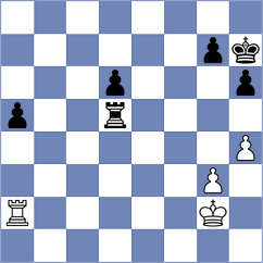 Lopusiewicz - Bartel (Straszecin, 1999)