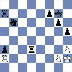 Degenbaev - Lewtak (chess.com INT, 2024)