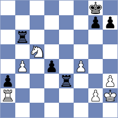 Modes - Neubert (Uckley, 2000)