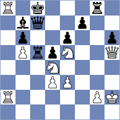 Narva - Velikic (Rhodes GRE, 2025)