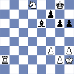 Copeland - Pecora (ICC INT, 2005)