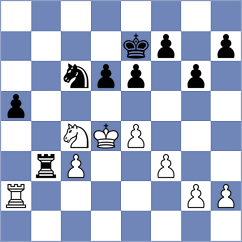 Fischer - Torricelli (Zuerich, 2015)