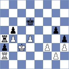Isetoft - Forsberg (Taby, 2007)