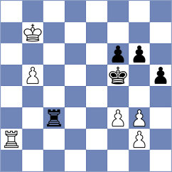 Ferreira - Alves (Odivelas, 2001)