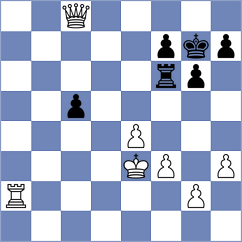 Do - Eulitz (Malchow, 2011)