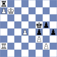 Dargan - Yee (England, 2014)