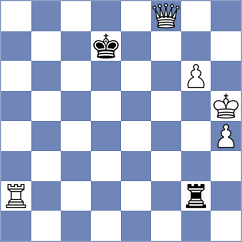 Garcia Andrada - Ugarte Soto (chess.com INT, 2025)