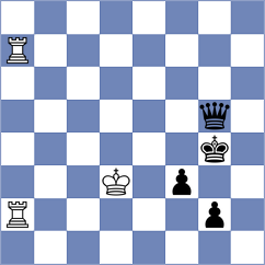 Gundavaa - Collins (Khanty-Mansiysk, 2010)