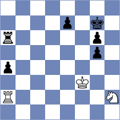 Klein - Oehne (Verden, 2006)