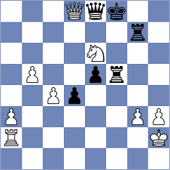 Pugachov - Dolskiy (Dmitrov, 2007)