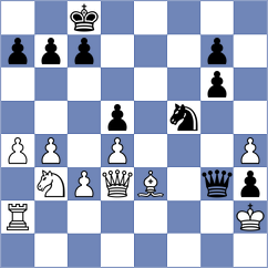 Reifenroether - Becker (Koblenz, 2003)