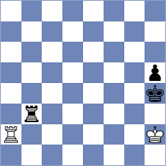 Sokolov - Topchess2 (Playchess.com INT, 2004)