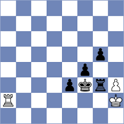 Reichardt - Schneider (Emmendingen, 2012)
