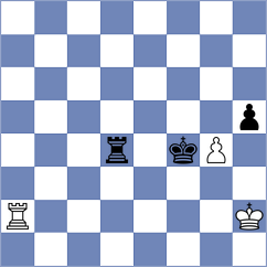 Fauland - Krewson (Augsburg, 1984)