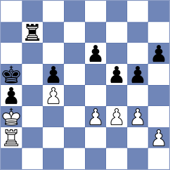 Roux - Lepot (Naujac, 2008)