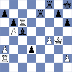 Landsheer - Rutgers (Utrecht, 2001)