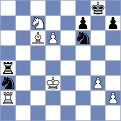 Haug - Arild (Alta, 2005)