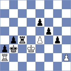 Windecker - Kern (Hassloch, 1997)