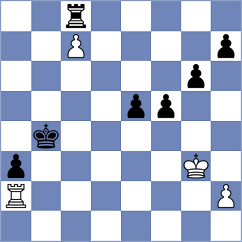 Reitberger - Krause (Ingolstadt, 1989)