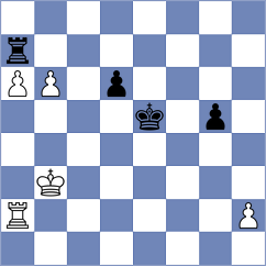 Skovgaard - Jacobsen (Albertslund, 1999)