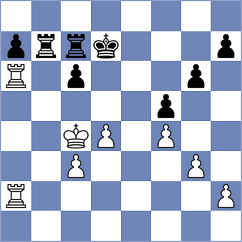 Silva - Pontes (Goiania, 2003)