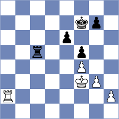 Wlodarski - Wojcicki (Chojnice, 2008)