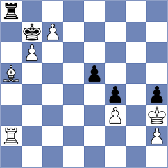 EmilV - Goldbar (Playchess.com INT, 2006)