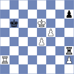 Boersma - Comp Cheiron (The Hague, 1997)