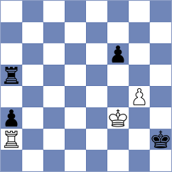 Nikolaou - Kesidis (Trikala GRE, 2024)
