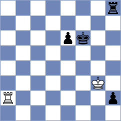 Zhalmakhanov - Akhmedinov (Astana KAZ, 2025)