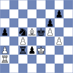 Karthikeyan - Swaraj (Cochin, 2004)