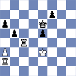 Romero - Castaneda (San Salvador, 2003)