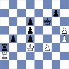 Bartos - Gross (Szombathely, 2002)