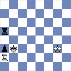Braeuning - Winterberg (Neuwied GER, 2025)