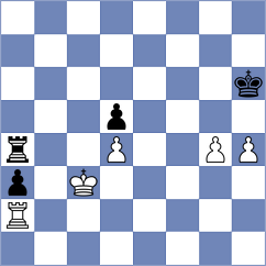Khaw Ming Soon - Kang WJ (Singapore, 2002)