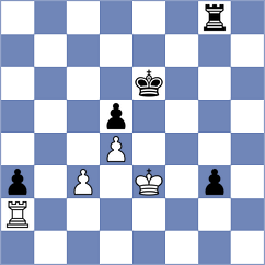 Rezan - Bosiocic (Veli Losinj CRO, 2023)