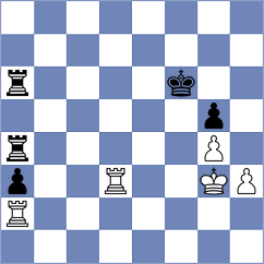 Trujillo - Lopez Hernandez (Pamplona, 2012)