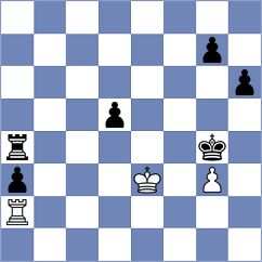 Knap - Gosciniak (Rewal, 2013)