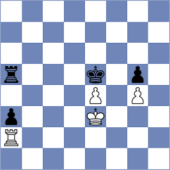Popovic - Sznapik (Zagreb, 1979)