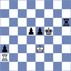Schneider - Grebener (Schalksmuehle, 2006)
