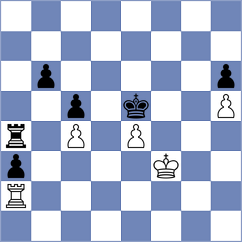 Over - Kalinitschew (Schwaebisch Gmuend, 2002)