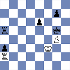 Grewenig - Stephan (Saarlouis, 2004)