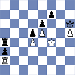 Acha Noval - Arguelles Garcia (Asturias, 1998)