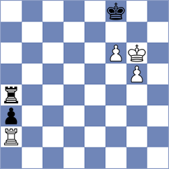 Dmitriev - Kashaev (Uljanovsk, 2003)