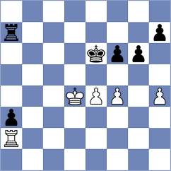 Delmar - Pithart (Trebic, 1959)