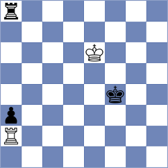 Baliasnyj - Fridman (Skopje MKD, 2024)