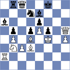 Mironov - Karataev (Kostroma, 2009)