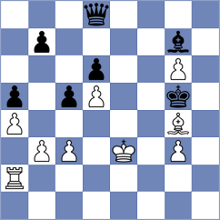 Gagic - Krallis (Izmir TUR, 2025)
