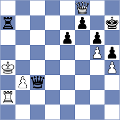 Eric - Srdanovic (Senta SRB, 2024)